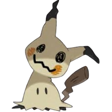 Mimikyu.jpg